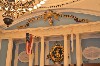 18778