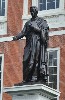 18736