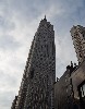 9184