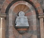 1681
