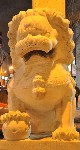 393