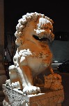 394