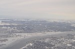 403