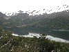 15129