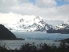 15213