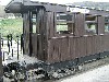 15355