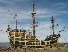 15590