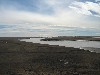 15641