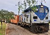 34885