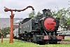 34889