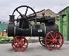 34891