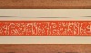 16574