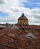 8217