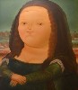 8232