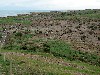 9399