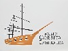 34701