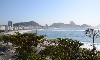 9675