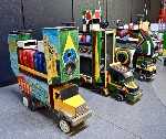 36256