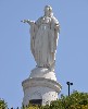 6430