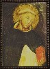 12845