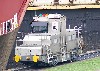 23381