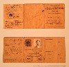 18521