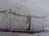18328