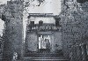 18921