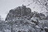 18924