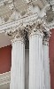 18905
