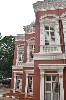 18906