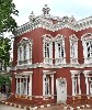 18907