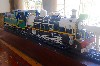 26203