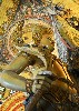 32802