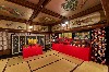 24487