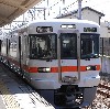 21628