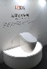19031