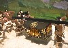 24521