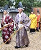 16670