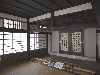25058