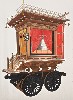 25008