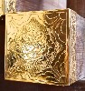 25028