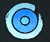 13666