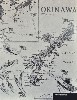 16733