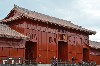 16825