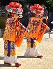 16993
