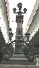 21459