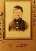 21891