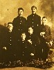 21892