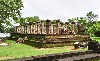 33076